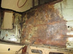 140521 '51 Mercury (7).JPG